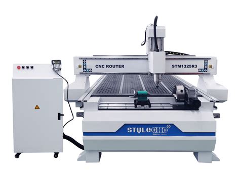 4x8 cnc machine for sale used|best cnc router for 4x8.